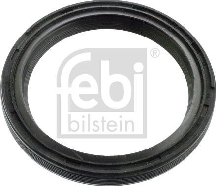 Febi Bilstein 103607 - Bague d'étanchéité, vilebrequin cwaw.fr