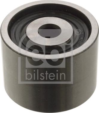 Febi Bilstein 103622 - Poulie renvoi / transmission, courroie de distribution cwaw.fr