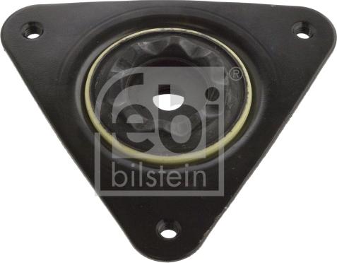 Febi Bilstein 103054 - Coupelle de suspension cwaw.fr