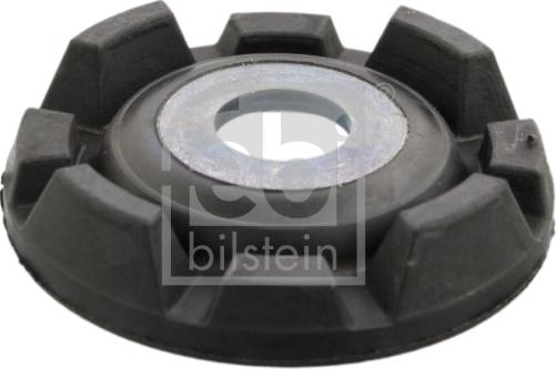 Febi Bilstein 103051 - Coupelle de suspension cwaw.fr