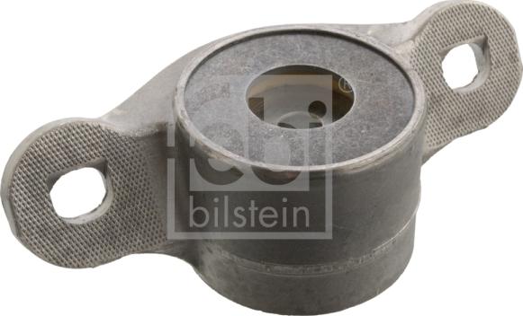 Febi Bilstein 103053 - Coupelle de suspension cwaw.fr