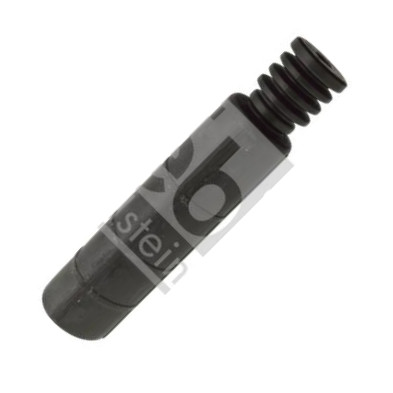 Febi Bilstein 103052 - Kit de protection contre la poussière, amortisseur cwaw.fr