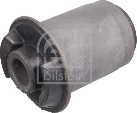 Febi Bilstein 103019 - Suspension, bras de liaison cwaw.fr