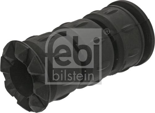 Febi Bilstein 103039 - Butée élastique, suspension cwaw.fr