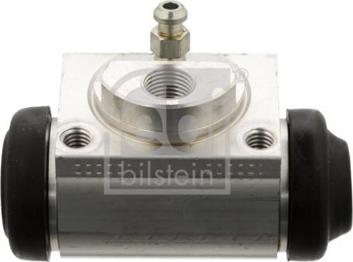 Febi Bilstein 103030 - Cylindre de roue cwaw.fr