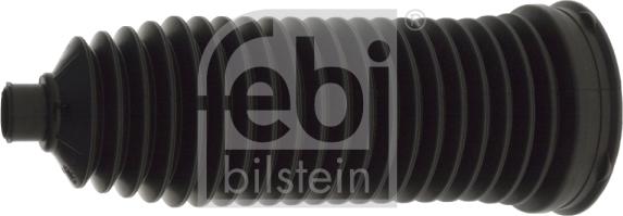 Febi Bilstein 103033 - Joint-soufflet, direction cwaw.fr