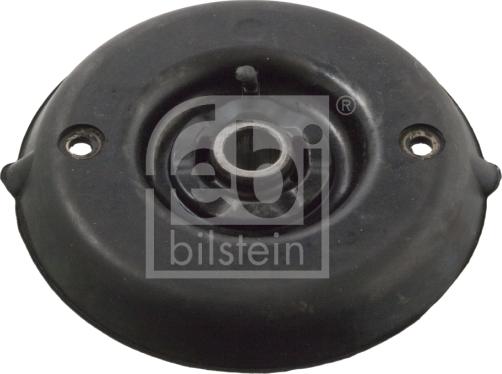 Febi Bilstein 103191 - Coupelle de suspension cwaw.fr