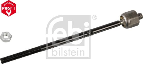 Febi Bilstein 103145 - Rotule de direction intérieure, barre de connexion cwaw.fr