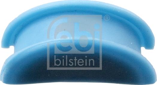 Febi Bilstein 103159 - Joint de cache culbuteurs cwaw.fr