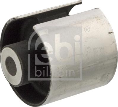 Febi Bilstein 103165 - Suspension, bras de liaison cwaw.fr