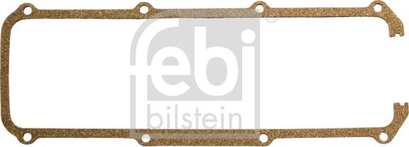 Febi Bilstein 103161 - Joint de cache culbuteurs cwaw.fr