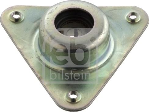 Febi Bilstein 103111 - Coupelle de suspension cwaw.fr