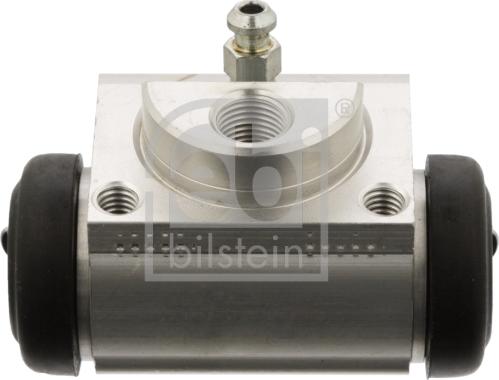 Febi Bilstein 103118 - Cylindre de roue cwaw.fr