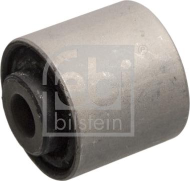 Febi Bilstein 103178 - Suspension, bras de liaison cwaw.fr