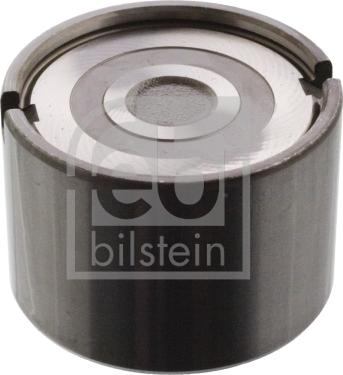 Febi Bilstein 103898 - Poussoir de soupape cwaw.fr