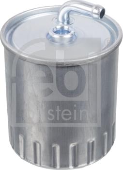 Febi Bilstein 103810 - Filtre à carburant cwaw.fr