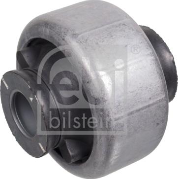 Febi Bilstein 103824 - Suspension, bras de liaison cwaw.fr