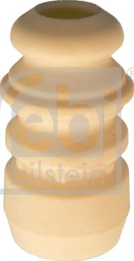 Febi Bilstein 103820 - Butée élastique, suspension cwaw.fr