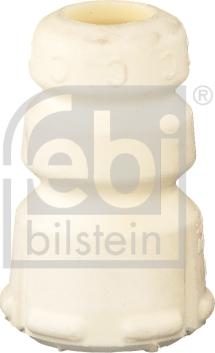 Febi Bilstein 103822 - Butée élastique, suspension cwaw.fr