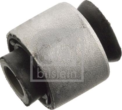 Febi Bilstein 103365 - Suspension, bras de liaison cwaw.fr