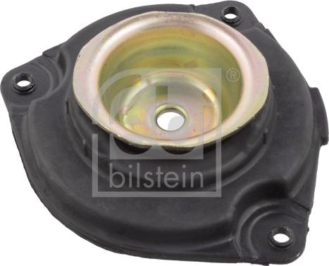 Febi Bilstein 103330 - Coupelle de suspension cwaw.fr