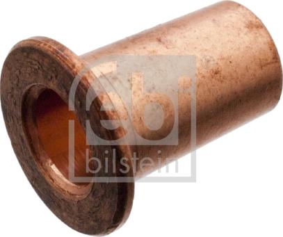 Febi Bilstein 103378 - Manchon, porte-injecteur cwaw.fr