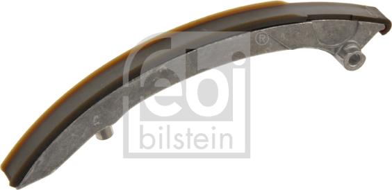 Febi Bilstein 10329 - Coulisse, chaîne de distribution cwaw.fr