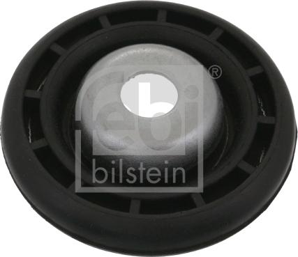 Febi Bilstein 103214 - Patin de ressort cwaw.fr