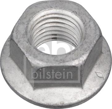 Febi Bilstein 103239 - Écrou, stabilisateur cwaw.fr