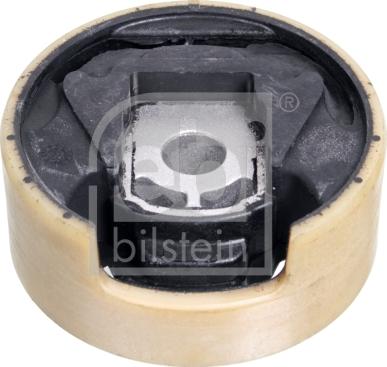 Febi Bilstein 103228 - Suspension, corps de l'essieu cwaw.fr