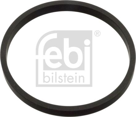 Febi Bilstein 103795 - Joint, manchon de vanne papillon cwaw.fr