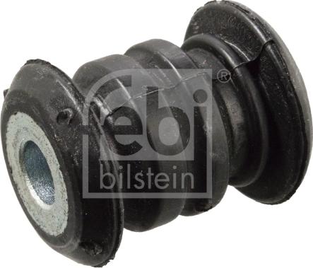 Febi Bilstein 103787 - Suspension, bras de liaison cwaw.fr