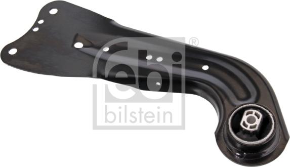 Febi Bilstein 103725 - Bras de liaison, suspension de roue cwaw.fr