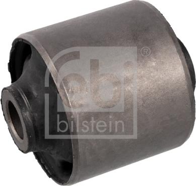 Febi Bilstein 10291 - Suspension, bras de liaison cwaw.fr