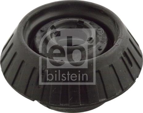 Febi Bilstein 102984 - Coupelle de suspension cwaw.fr