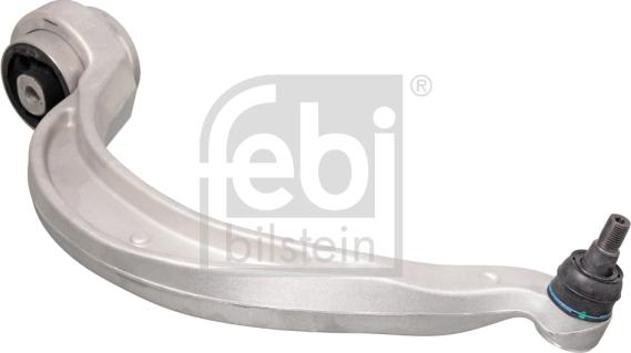 Febi Bilstein 102986 - Bras de liaison, suspension de roue cwaw.fr