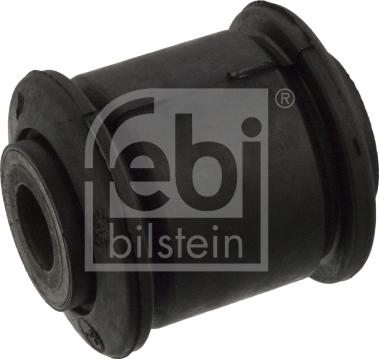 Febi Bilstein 102974 - Suspension, bras de liaison cwaw.fr