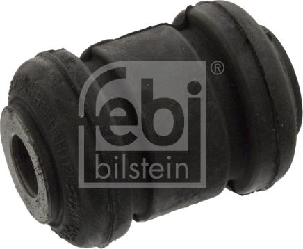 Febi Bilstein 102973 - Suspension, bras de liaison cwaw.fr