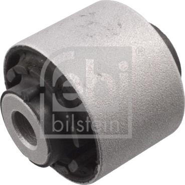 Febi Bilstein 102453 - Suspension, bras de liaison cwaw.fr