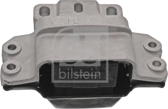 Febi Bilstein 102404 - Suspension, boîte de vitesse manuelle cwaw.fr