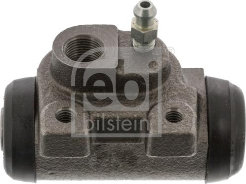 Febi Bilstein 10240 - Cylindre de roue cwaw.fr