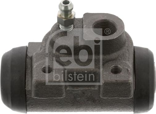 Febi Bilstein 10241 - Cylindre de roue cwaw.fr