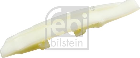 Febi Bilstein 102437 - Coulisse, chaîne de distribution cwaw.fr