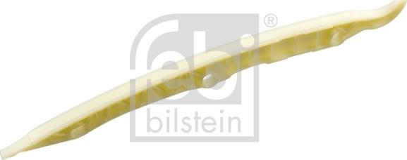 Febi Bilstein 102427 - Coulisse, chaîne de distribution cwaw.fr