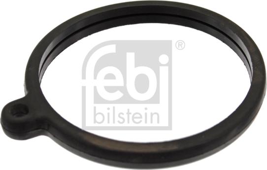 Febi Bilstein 10259 - Joint d'étanchéité, thermostat cwaw.fr