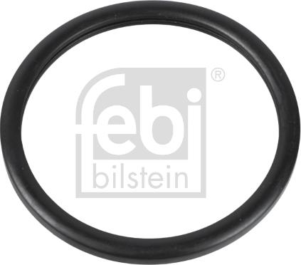 Febi Bilstein 10255 - Joint d'étanchéité, thermostat cwaw.fr