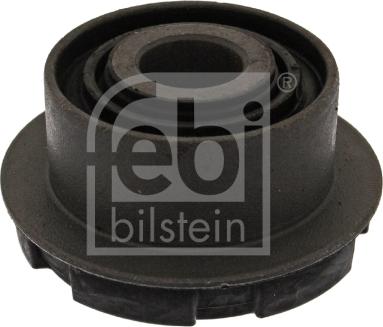 Febi Bilstein 10251 - Suspension, bras de liaison cwaw.fr