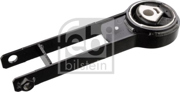 Febi Bilstein 102539 - Support moteur cwaw.fr