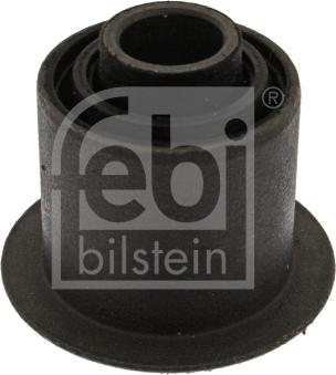 Febi Bilstein 10252 - Suspension, bras de liaison cwaw.fr