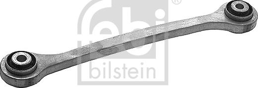 Febi Bilstein 10269 - Bras de liaison, suspension de roue cwaw.fr